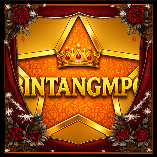 bintangmpo — galeri pratinjau Resmi APK